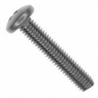 B&F Fastener Supply - PMSSS 102 0100 PH - MACHINE SCREW PAN PHILLIPS 10-32