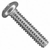 B&F Fastener Supply - PMSSS 440 0050 PH - MACHINE SCREW PAN PHILLIPS 4-40