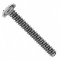 B&F Fastener Supply - PMSSS 440 0075 PH - MACHINE SCREW PAN PHILLIPS 4-40