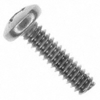 B&F Fastener Supply - PMSSS 632 0050 PH - MACHINE SCREW PAN PHILLIPS 6-32