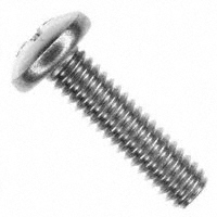 B&F Fastener Supply - PMSSS 832 0063 PH - MACHINE SCREW PAN PHILLIPS 8-32
