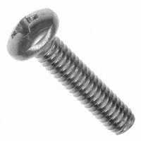 B&F Fastener Supply - PMSSS 832 0075 PH - MACHINE SCREW PAN PHILLIPS 8-32