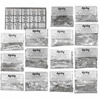 B&F Fastener Supply - 1607-KIT - STAINLESS STEEL HARDWARE #2 & #4