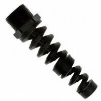 Bulgin - 12237 - CABLE SUPPORT FOR STD BUCCANEER