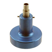 Bulgin - 14025/2224 - TOOL CRIMP POSITIONER