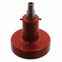 Bulgin - 14025/5AMP - TOOL CRIMP POSITIONER FOR 5A