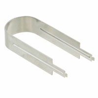 Bulgin - 14917/SP - TOOL CONT CARRIER REMOVE