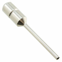 Bulgin - 14944/SP - TOOL INSERT/EXTRACT FOR SA3542