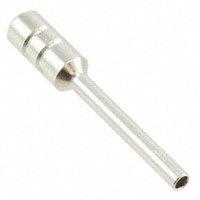 Bulgin - 14945/SP - TOOL INSERT/EXTRACT FOR SA3544