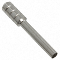 Bulgin - 14946/SP - TOOL INSERT/EXTRACT FOR SA3545