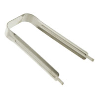 Bulgin - 15065/SP - TOOL CONT CARRIER REMOVE