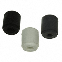 Bulgin - EXP-0980 - CABLE GLAND - EXP-0911&0921 3PC