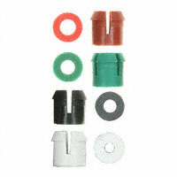 Bulgin - PX0482 - CONN GLAND 3.0-5.0MM O/D CABLES