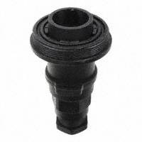 Bulgin - PX0795/P - CONN RCPT HSG MALE 12POS INLINE