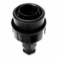 Bulgin - PX0820/P - CONN PLG HSG MALE 25POS INLINE