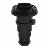 Bulgin - PX0821/P - CONN RCPT HSG MALE 25POS INLINE