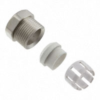 Bulgin - PXM7088/1315 - CABLE GLAND PACK 13 - 15MM