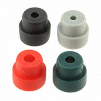 Bulgin - PXP4088/0305 - CABLE GLAND PACK 3-5MM