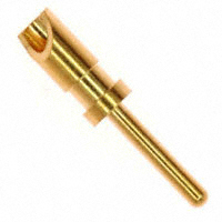 Bulgin - SA3350 - CONTACT PIN 20-24AWG 1=10PC