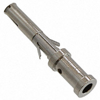 Bulgin - SA3544/S - CONTACT SOCKET 18-20AWG 1=10PC