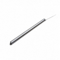 Bivar Inc. - B7100-C-S - LED LIGHT BAR STD 6500K 12" ALUM