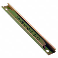 Calmark/Birtcher - 35-7B-2-4-3 - PCB GUIDE TAINER, COPPER, 2"