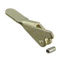 Calmark/Birtcher - 71-2-R - PCB EXTRACTOR, ALUMINUM