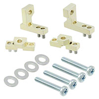 Calmark/Birtcher - CCK-KIT-CD - CONDUCTION COOLED KEY