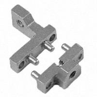 Calmark/Birtcher - CCK-KIT-AD - CONDUCTION COOLED KEY