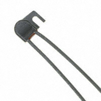 Cantherm - B12B06505AEDA0GE - THERMAL PROTECTOR 65DEG C N/O 6A