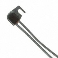 Cantherm - B12B08005AEDA0GE - THERMAL PROTECTOR 80DEG C N/O 6A