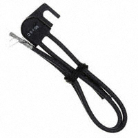 Cantherm - B12A09505AEDA0GE - THERMAL PROTECTOR 95DEG C NC 6A