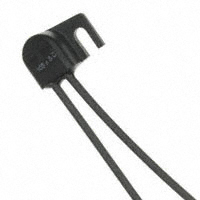 Cantherm - B12A10505AEDA0GE - THERMAL PROTECTOR 105DEG C NC 6A