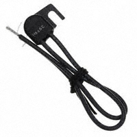 Cantherm - B12A11505AEDA0GE - THERMAL PROTECTOR 115DEG C NC 6A