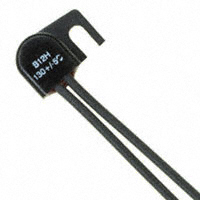 Cantherm - B12B13005AEDA0GE - THERMAL PROTECTOR 130DEG C NO 6A