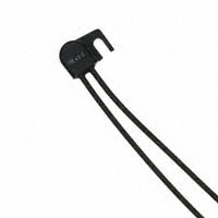 Cantherm - B12A15005AEDA0GE - THERMAL PROTECTOR 150DEG C NC 6A