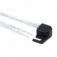 Cantherm - B12A15005DEDB0GE - THERMAL PROTECTOR 150DEG C NC 6A