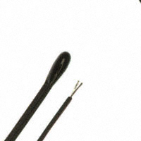 Cantherm - CWF1B103H3380 - NTC THERMISTOR 10K OHM 3% BEAD