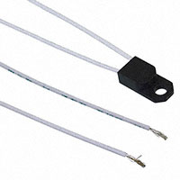 Cantherm - F20A15005DCFB06E - THERMOSTAT 150 DEG C NC 2SIP