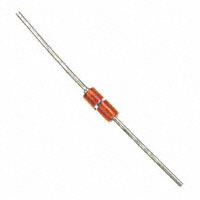 Cantherm - MF58103F3380 - NTC THERMISTOR 10K OHM 1% BEAD