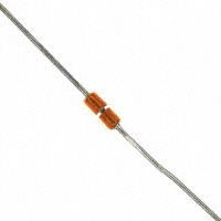 Cantherm - MF58104F3950 - NTC THERMISTOR 100K OHM 1% BEAD
