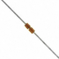Cantherm - MF58503F3950 - NTC THERMISTOR 50K OHM 1% BEAD