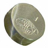 Cantherm - F1109045 - THERM NORM CLOSED 90 DEG C SWITC