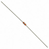 Cantherm - STS110003CHIP - TEMP SENSOR / PTC THERMISTOR - C