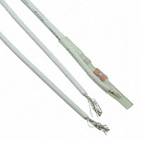 Cantherm - STS110003L360500U129 - TEMP SENSOR / PTC THERMISTOR 100