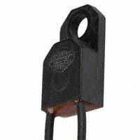 Cantherm - F20B07005ACFA06E - THERMOSTAT 70 DEG C NO 2SIP