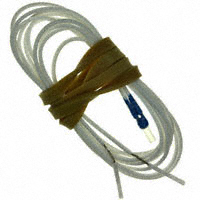 Cantherm - YGM1 C508 - THERM PTC MINI-BEAD 3MM 80C