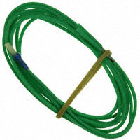 Cantherm - YGM1 C509 - THERM PTC MINI-BEAD 3MM 90C