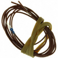 Cantherm - YGM1 C511 - THERM PTC MINI-BEAD 3MM 110C