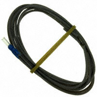 Cantherm - YGM1 C512 - THERM PTC MINI-BEAD 3MM 120C